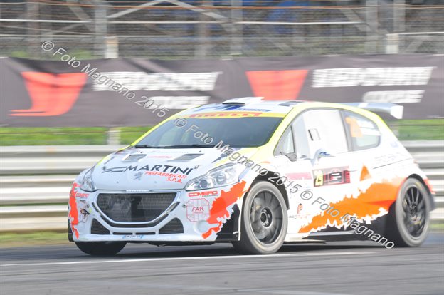 DSC_4544.JPG
